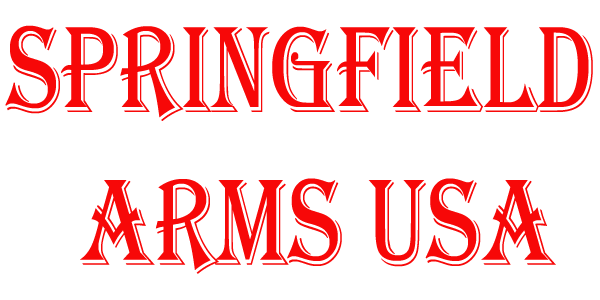 Springfield Arms USA